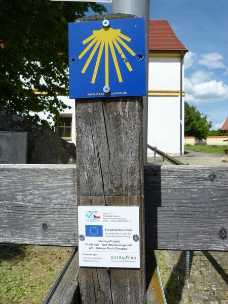 Datei:D2101215.JPG
