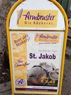 Brot-StJakob.jpeg