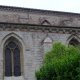 Sj_07610