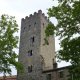 Sj_07654