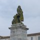 Sj_07668