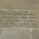 Sj_00950