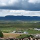 Sj_00959