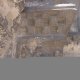 Si_00875