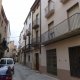 Si_04079