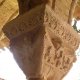 Sj_06506