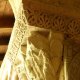 Sj_06705