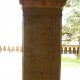 Sj_06755