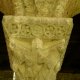 Sj_06824