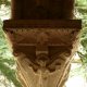 Sj_07045