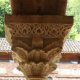 Sj_07067