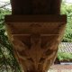 Sj_07072