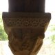 Sj_07104