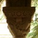 Sj_07120