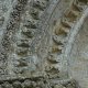 S05_4337