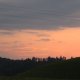 S07_7347