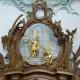 S13-1842
