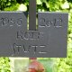 S13-2394