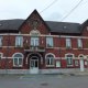 U1501315