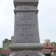 U1501353