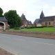 U1501549