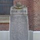 U1501701