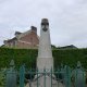 U1501737