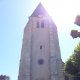 U1502209