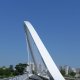 U1502261