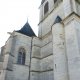 U17_1592