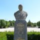 U17_1645