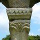 F19_09058