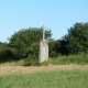 F19_09288