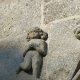 F19_09296