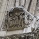S1101172