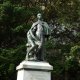 S1101295