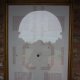 S1101306