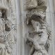 S1102876