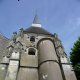 S1105920