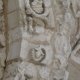 S1107706