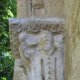 S1110754