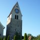 S1140789