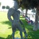 S1141375