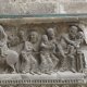 S1149533