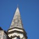 S1150243