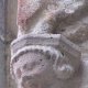 S1150861