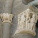 S1163982